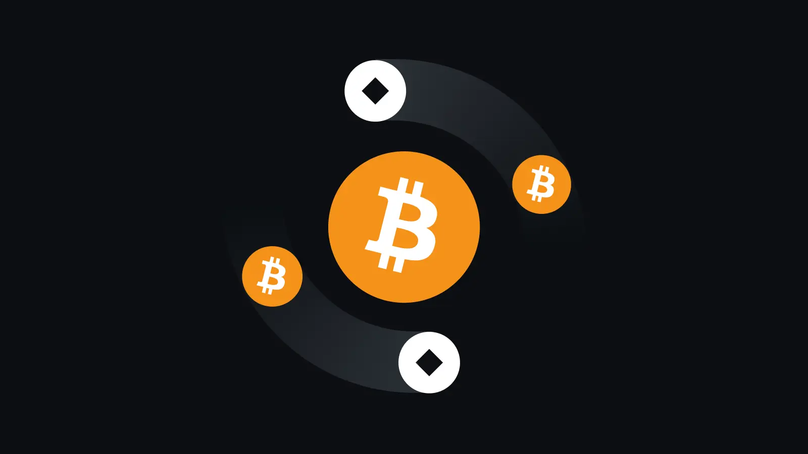 USDT钱包安全下载极致交易界面展示